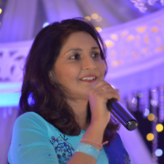 Shashika Mooruth Rampersad